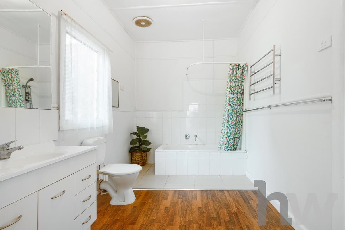 21 Railway Street, INVERLEIGH VIC 3321, Inverleigh - Thumbnail 8