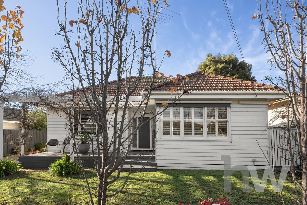 1 / 69 South Valley Road, HIGHTON VIC 3216, Highton - Image 1