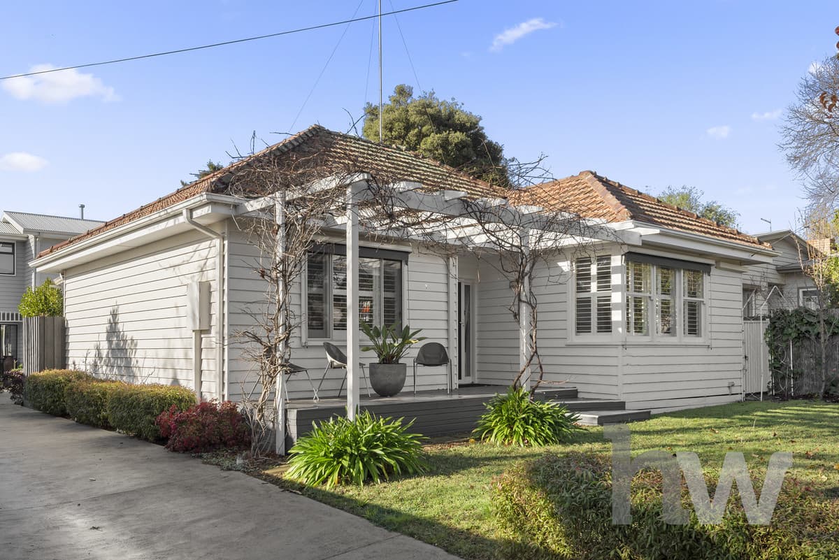 1 / 69 South Valley Road, HIGHTON VIC 3216, Highton - Thumbnail 2