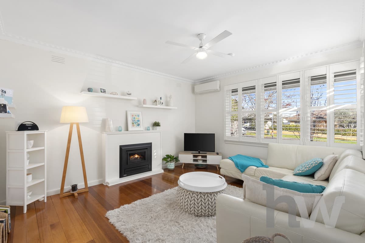 1 / 69 South Valley Road, HIGHTON VIC 3216, Highton - Thumbnail 3