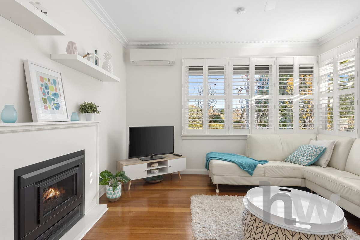 1 / 69 South Valley Road, HIGHTON VIC 3216, Highton - Thumbnail 4
