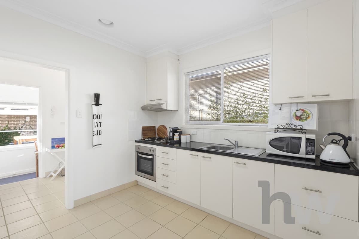 1 / 69 South Valley Road, HIGHTON VIC 3216, Highton - Thumbnail 5
