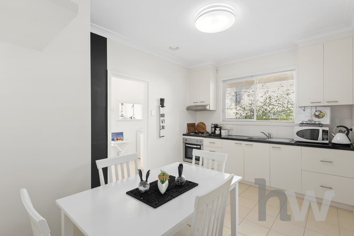 1 / 69 South Valley Road, HIGHTON VIC 3216, Highton - Thumbnail 6