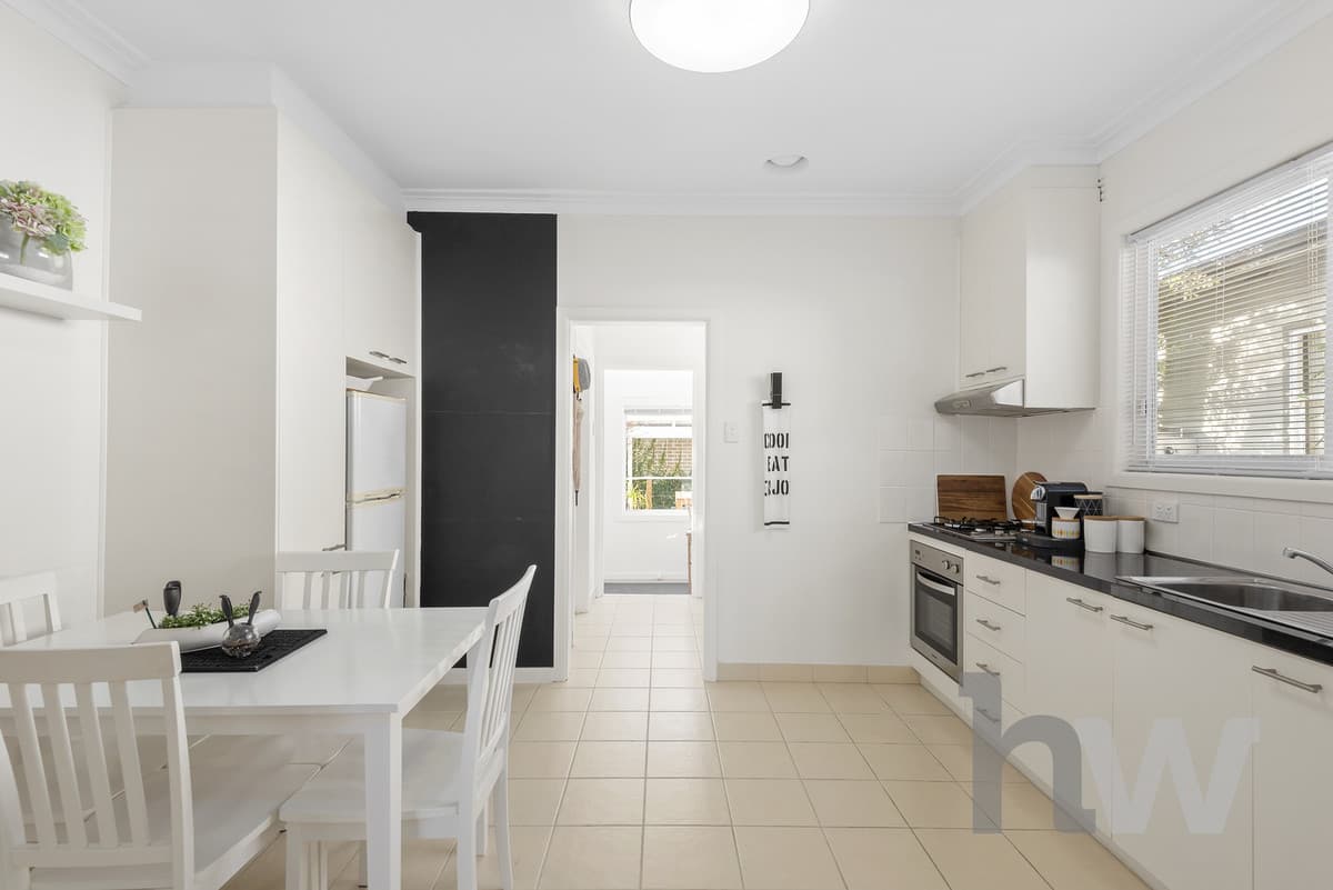1 / 69 South Valley Road, HIGHTON VIC 3216, Highton - Thumbnail 7