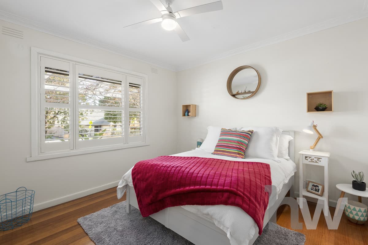 1 / 69 South Valley Road, HIGHTON VIC 3216, Highton - Thumbnail 8