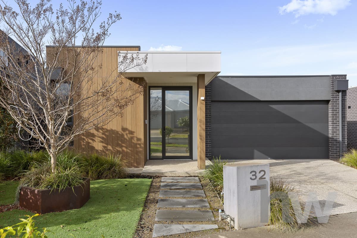 32 Littlewood Drive, FYANSFORD VIC 3218, Fyansford - Image 1
