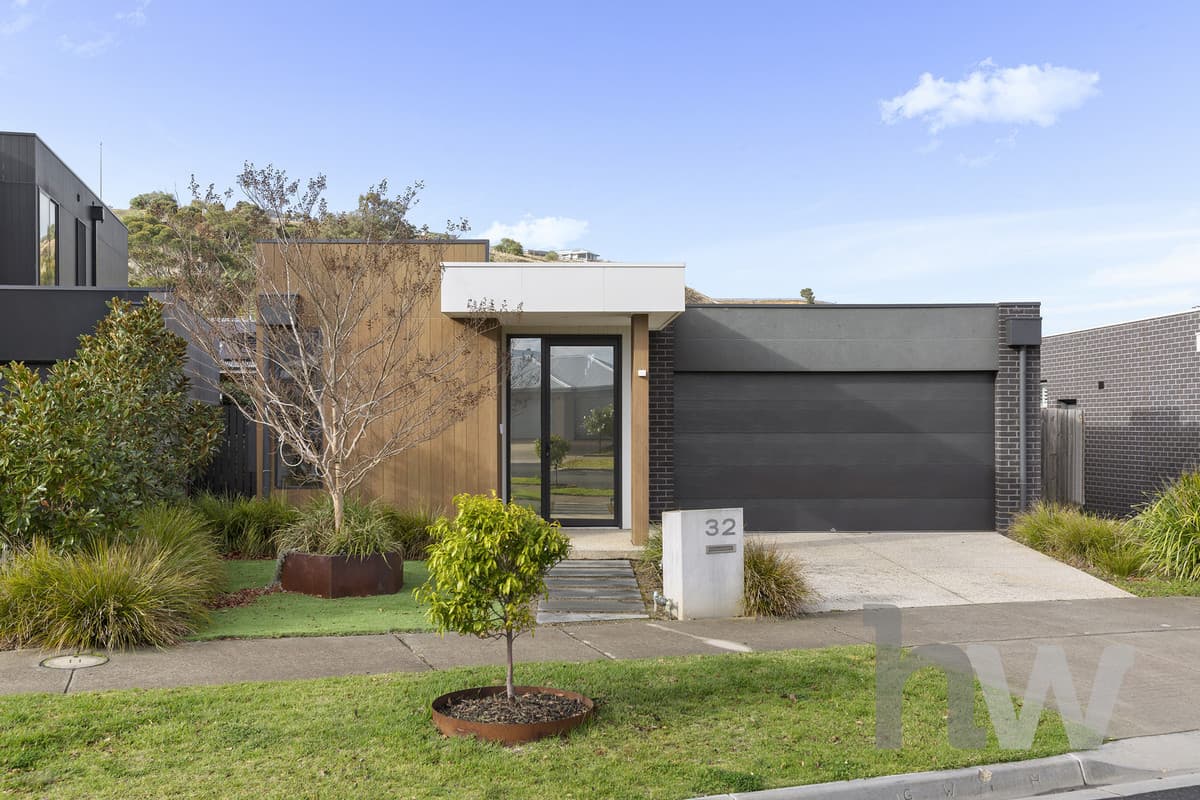 32 Littlewood Drive, FYANSFORD VIC 3218, Fyansford - Thumbnail 2