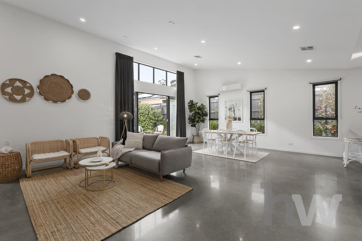 32 Littlewood Drive, FYANSFORD VIC 3218, Fyansford - Thumbnail 4