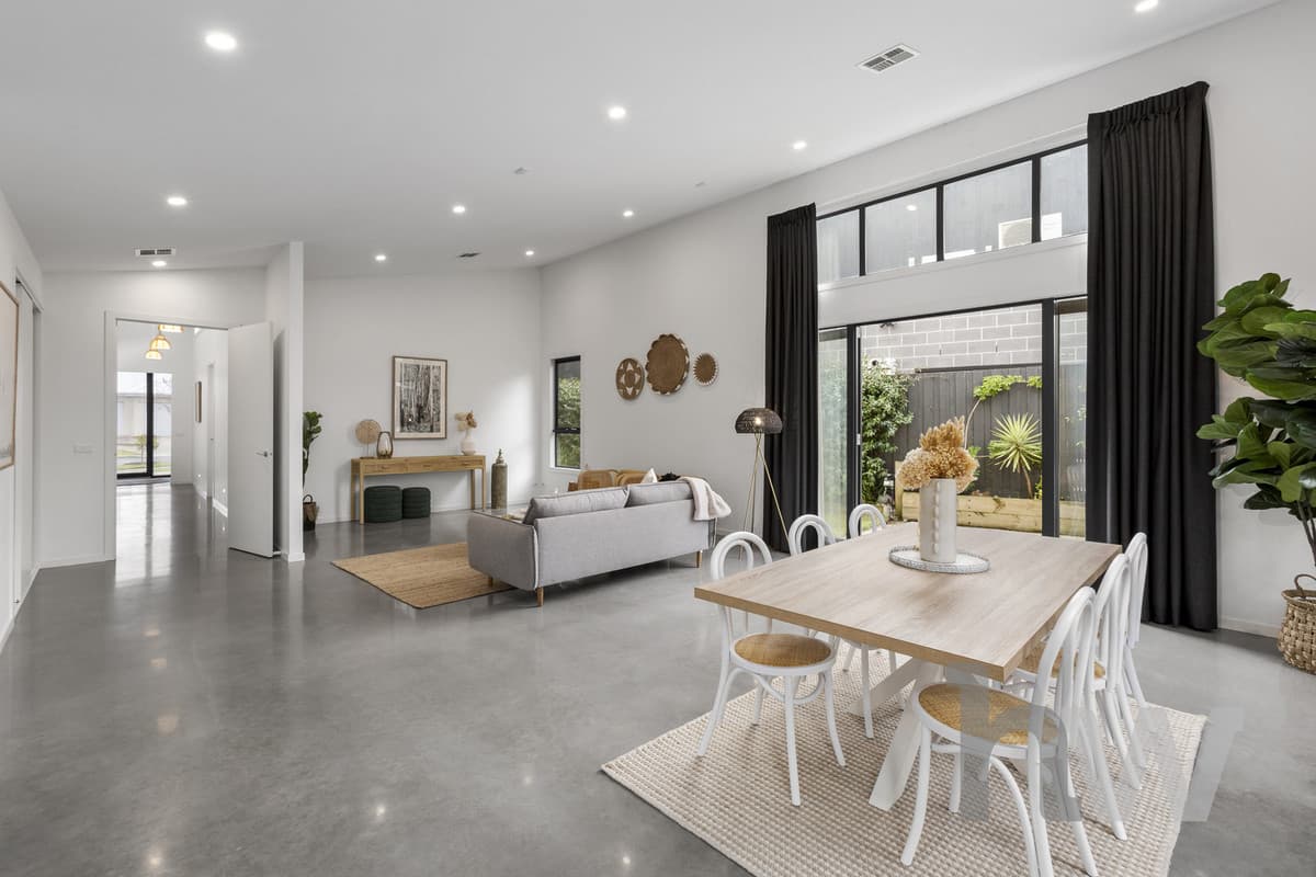 32 Littlewood Drive, FYANSFORD VIC 3218, Fyansford - Thumbnail 5
