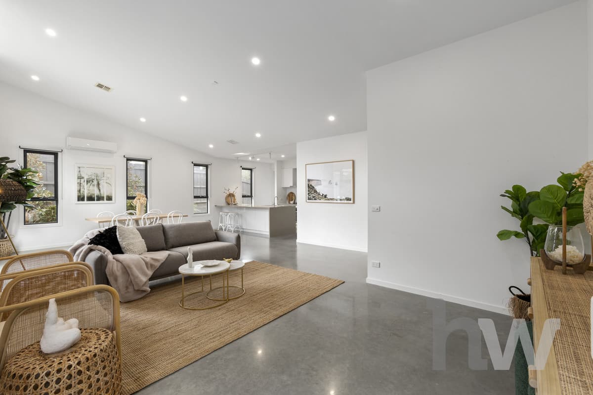 32 Littlewood Drive, FYANSFORD VIC 3218, Fyansford - Thumbnail 6