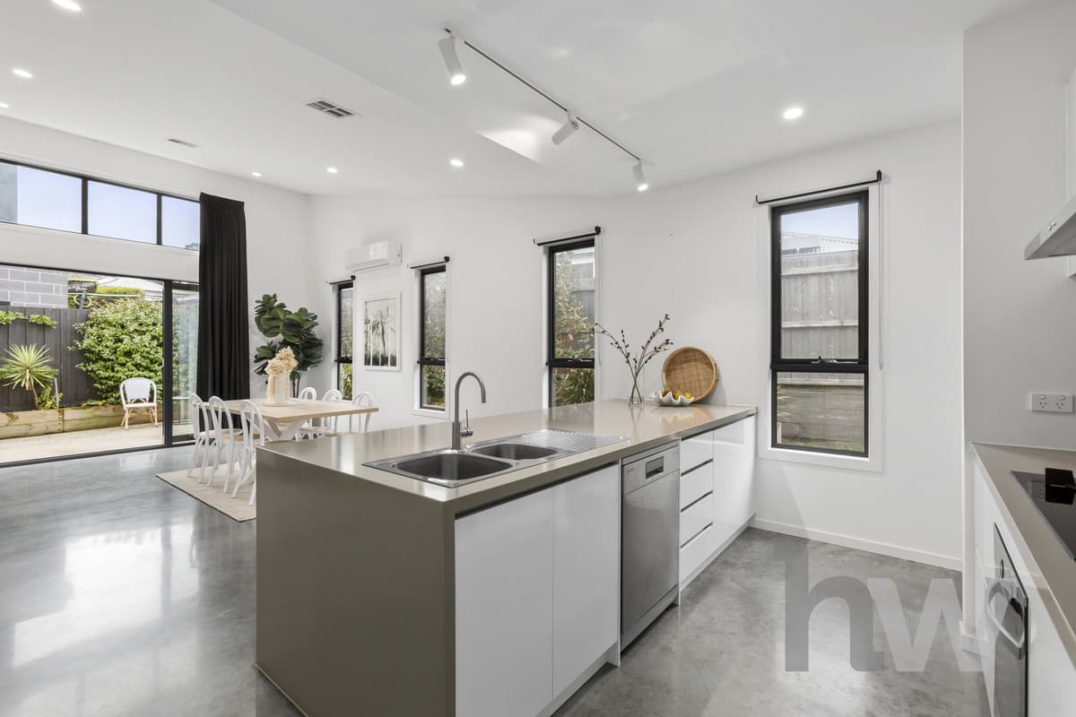 32 Littlewood Drive, FYANSFORD VIC 3218, Fyansford - Thumbnail 7