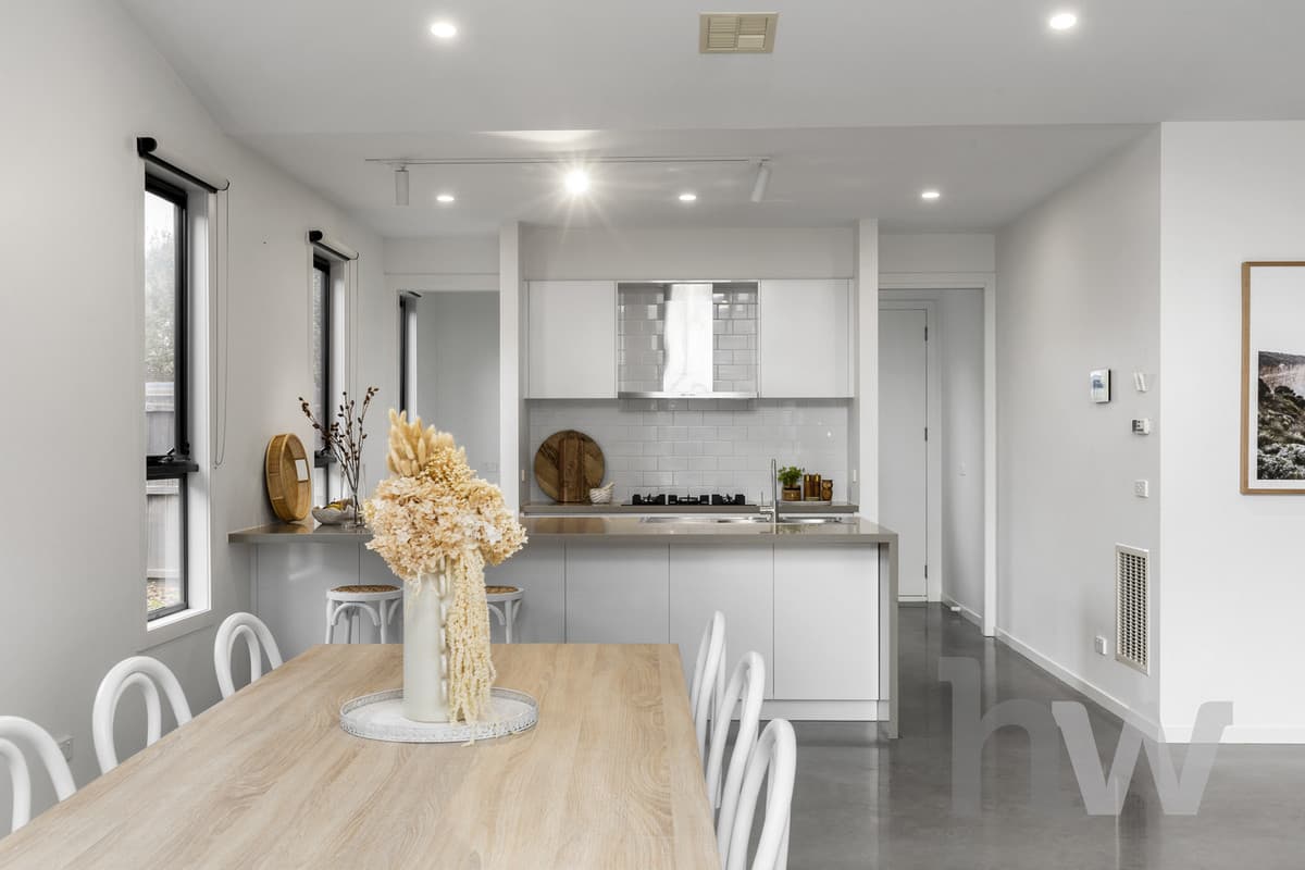 32 Littlewood Drive, FYANSFORD VIC 3218, Fyansford - Thumbnail 8