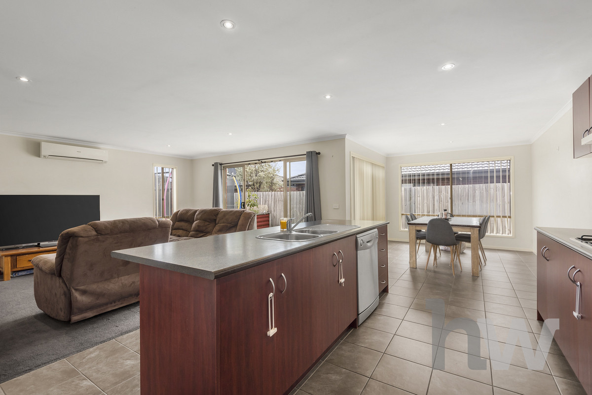 8 Ellesby Court, GROVEDALE VIC 3216, Grovedale - Thumbnail 6