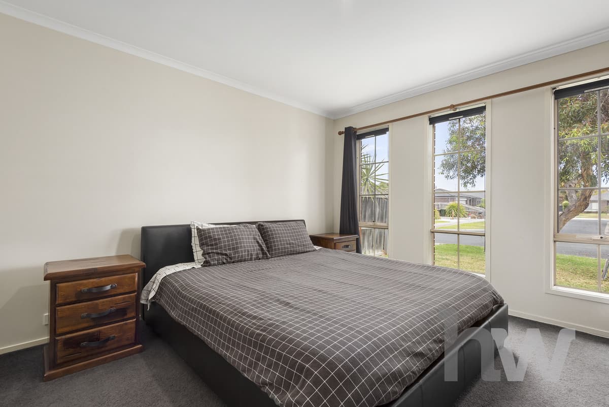 8 Ellesby Court, GROVEDALE VIC 3216, Grovedale - Thumbnail 8