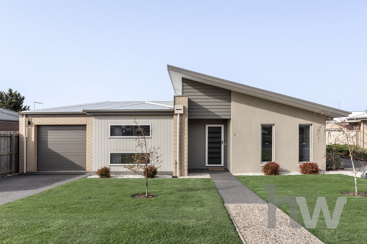 1 / 209-211 Bailey Street, GROVEDALE VIC 3216, Grovedale - Image 1