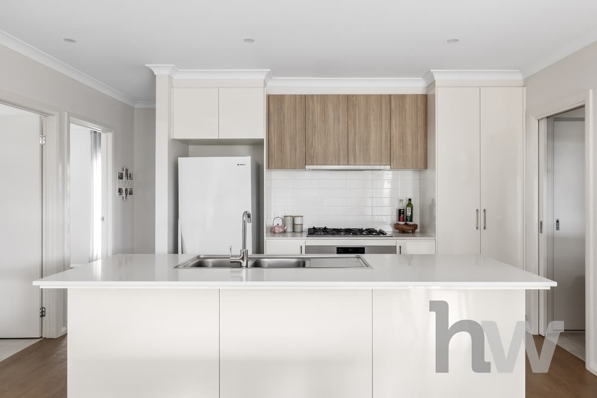 1 / 209-211 Bailey Street, GROVEDALE VIC 3216, Grovedale - Thumbnail 2