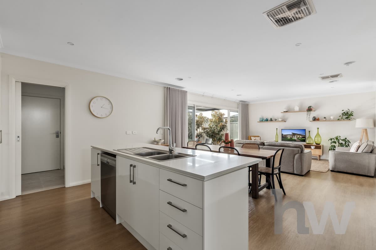 1 / 209-211 Bailey Street, GROVEDALE VIC 3216, Grovedale - Thumbnail 3