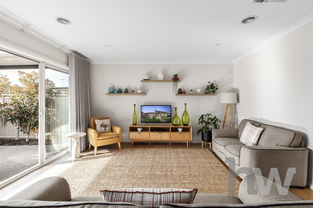 1 / 209-211 Bailey Street, GROVEDALE VIC 3216, Grovedale - Thumbnail 4