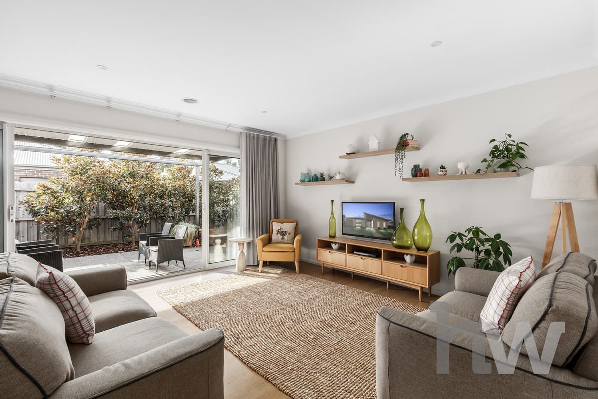 1 / 209-211 Bailey Street, GROVEDALE VIC 3216, Grovedale - Thumbnail 5