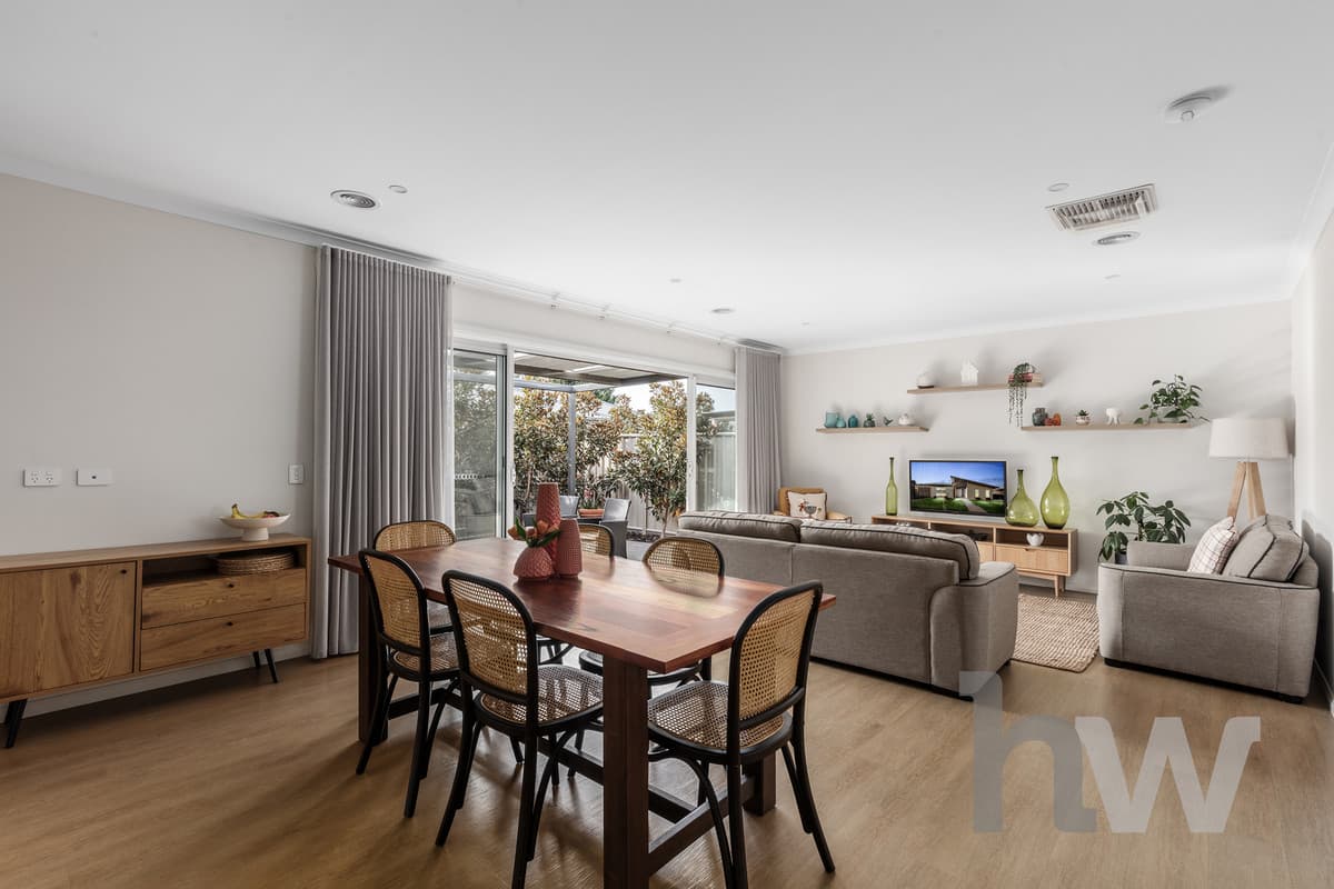 1 / 209-211 Bailey Street, GROVEDALE VIC 3216, Grovedale - Thumbnail 6