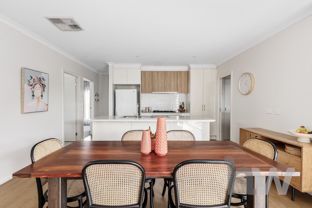 1 / 209-211 Bailey Street, GROVEDALE VIC 3216, Grovedale - Thumbnail 7
