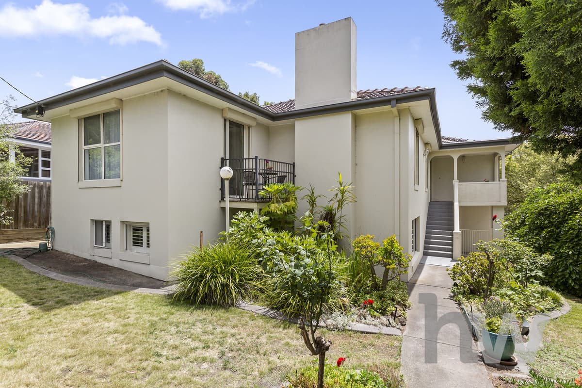 17 Spring Street, BELMONT VIC 3216, Belmont - Image 1