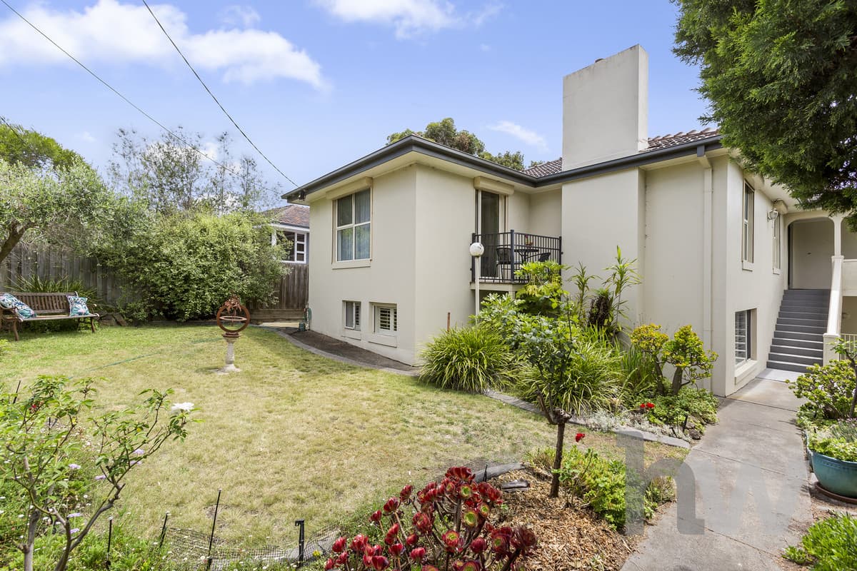 17 Spring Street, BELMONT VIC 3216, Belmont - Thumbnail 2