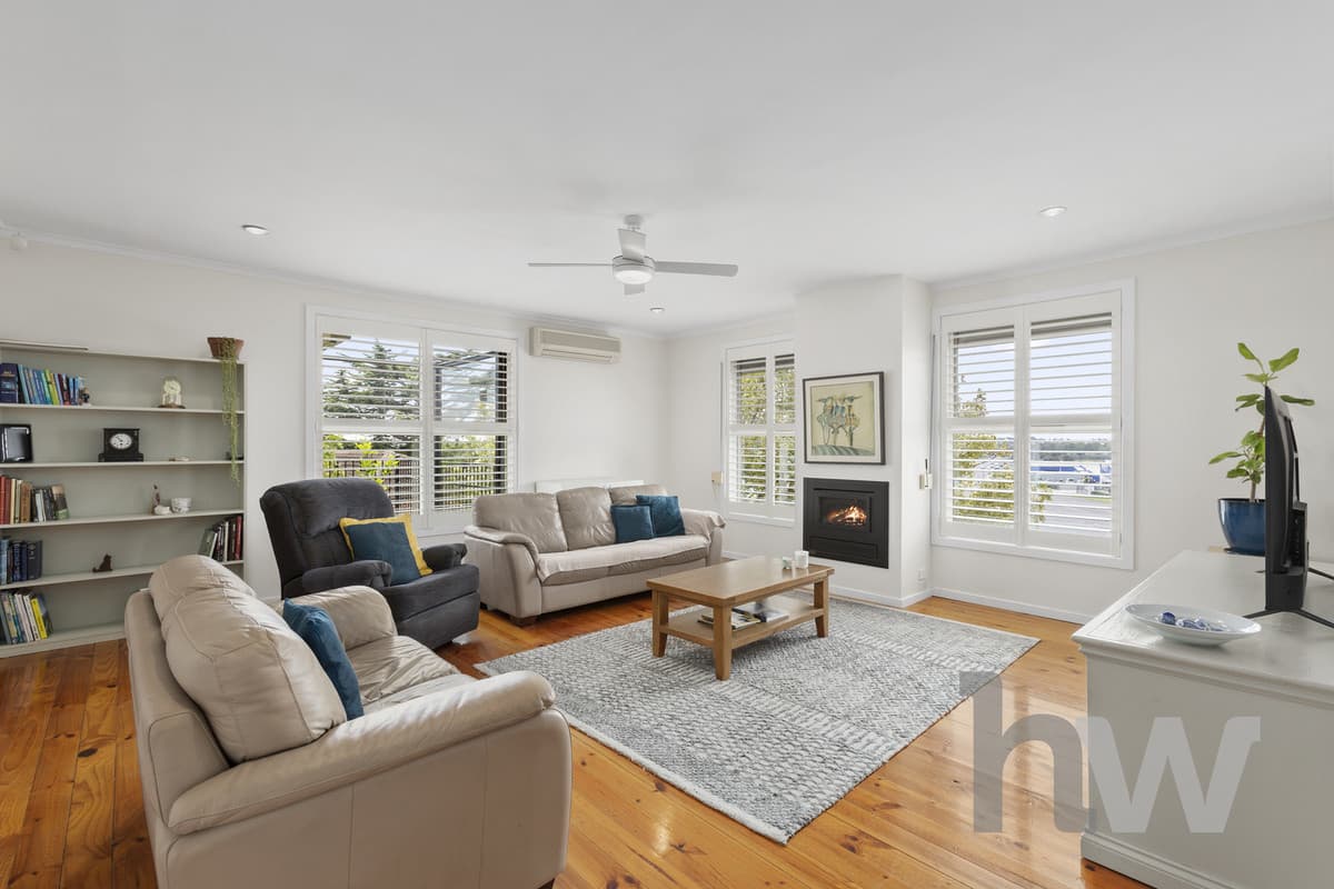 17 Spring Street, BELMONT VIC 3216, Belmont - Thumbnail 3