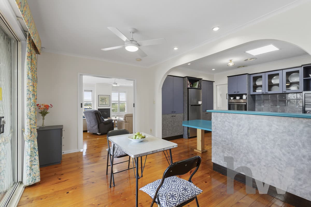 17 Spring Street, BELMONT VIC 3216, Belmont - Thumbnail 4