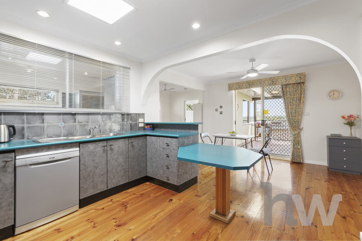 17 Spring Street, BELMONT VIC 3216, Belmont - Thumbnail 5