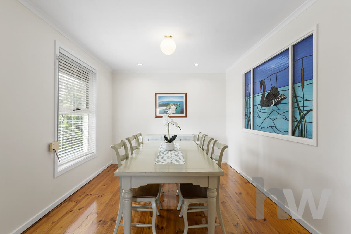17 Spring Street, BELMONT VIC 3216, Belmont - Thumbnail 6