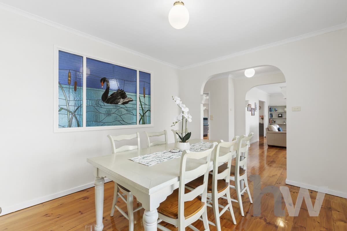 17 Spring Street, BELMONT VIC 3216, Belmont - Thumbnail 7
