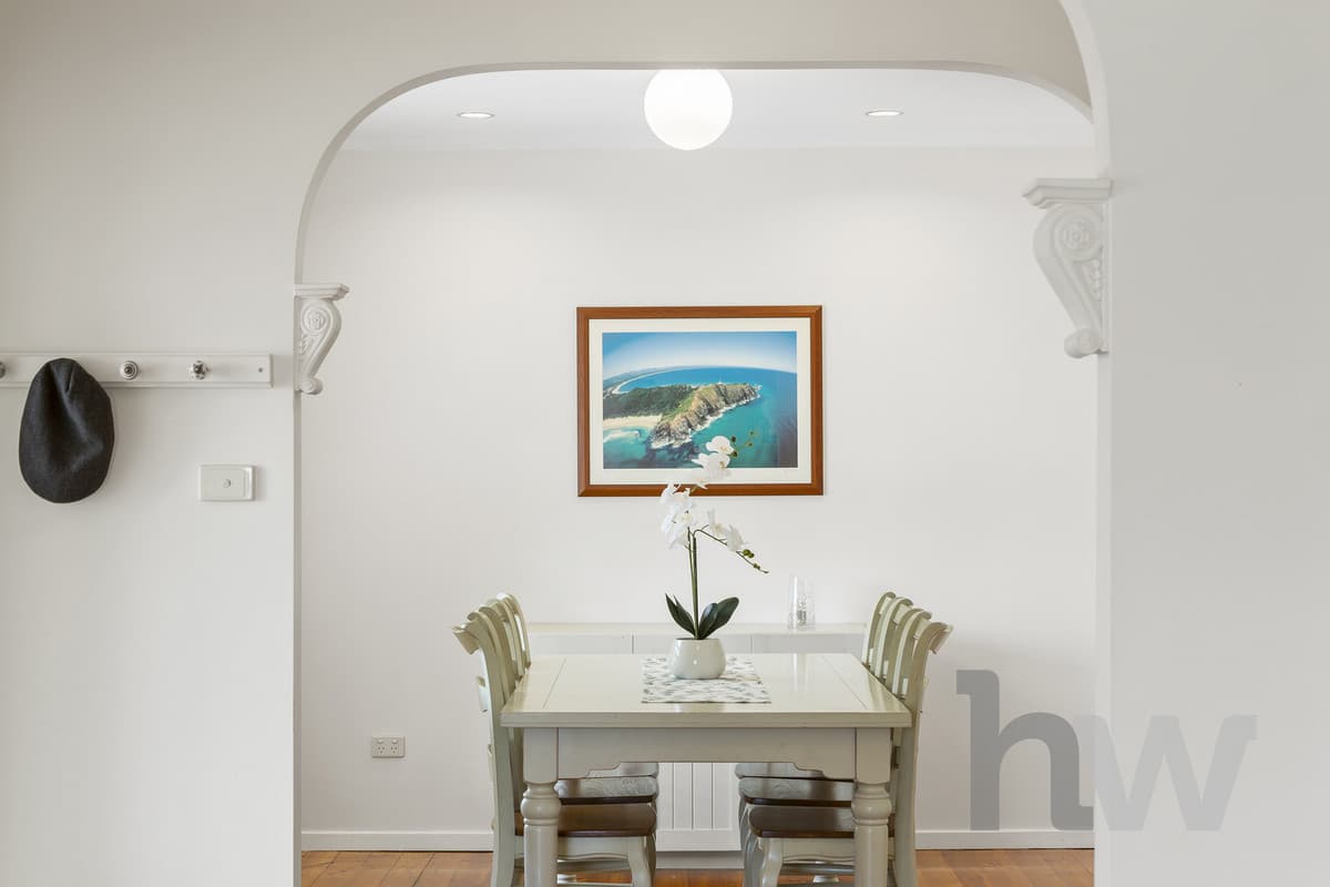 17 Spring Street, BELMONT VIC 3216, Belmont - Thumbnail 8
