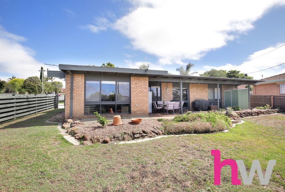 15 Kana Street, GROVEDALE VIC 3216, Grovedale - Image 1