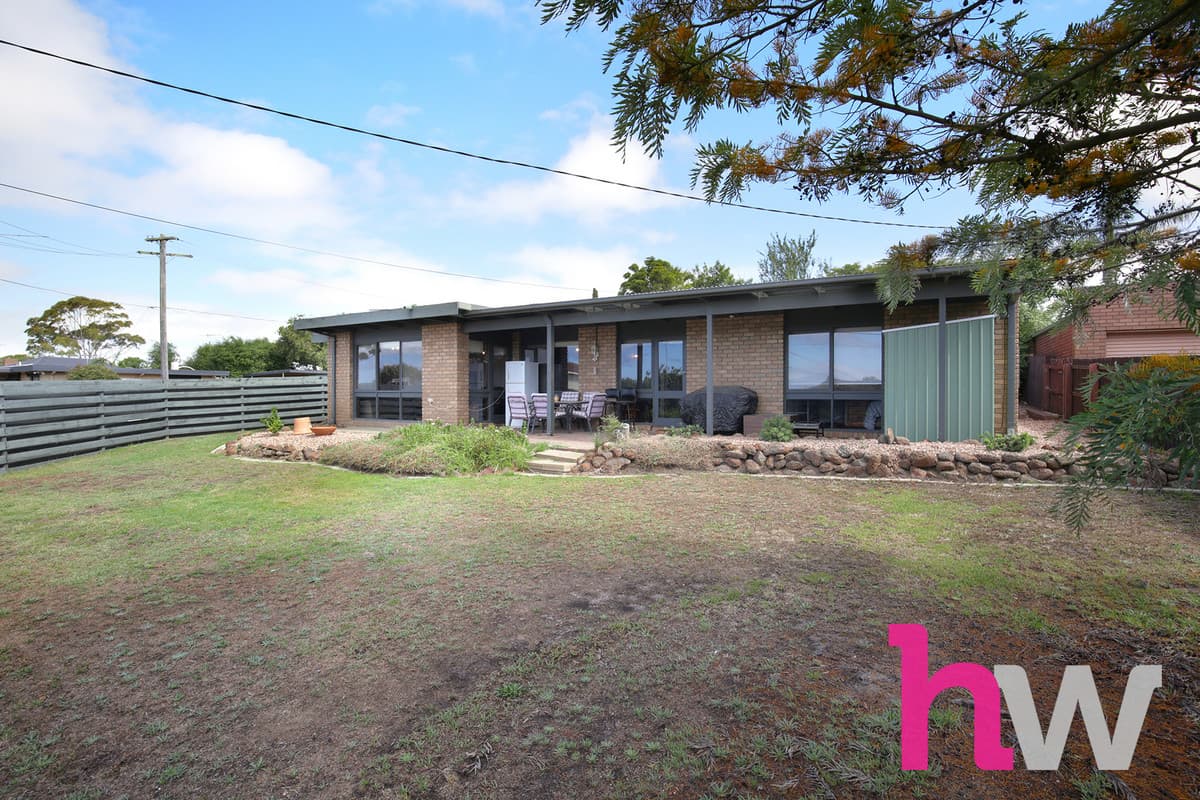 15 Kana Street, GROVEDALE VIC 3216, Grovedale - Thumbnail 2