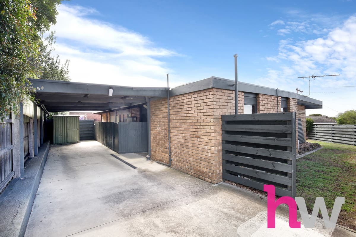15 Kana Street, GROVEDALE VIC 3216, Grovedale - Thumbnail 3