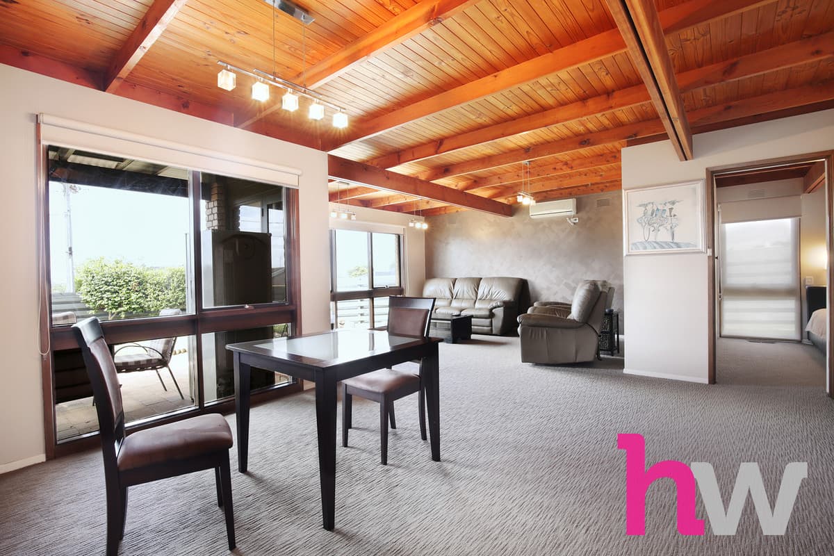 15 Kana Street, GROVEDALE VIC 3216, Grovedale - Thumbnail 4