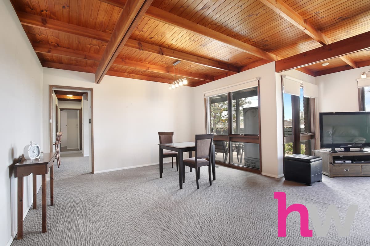 15 Kana Street, GROVEDALE VIC 3216, Grovedale - Thumbnail 5