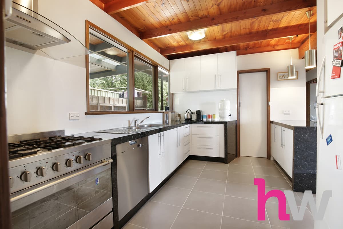 15 Kana Street, GROVEDALE VIC 3216, Grovedale - Thumbnail 6
