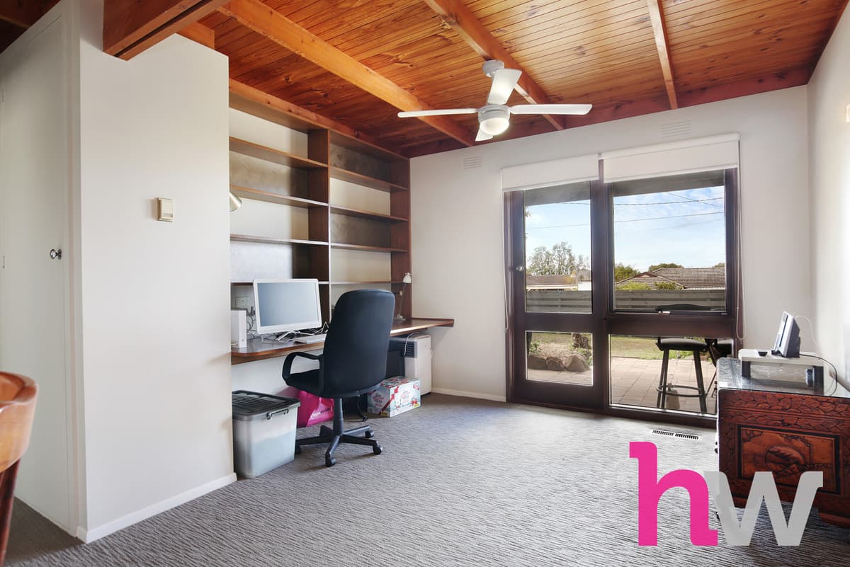 15 Kana Street, GROVEDALE VIC 3216, Grovedale - Thumbnail 7