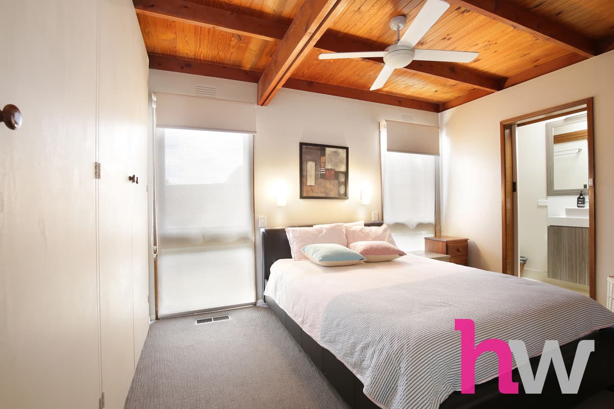 15 Kana Street, GROVEDALE VIC 3216, Grovedale - Thumbnail 8