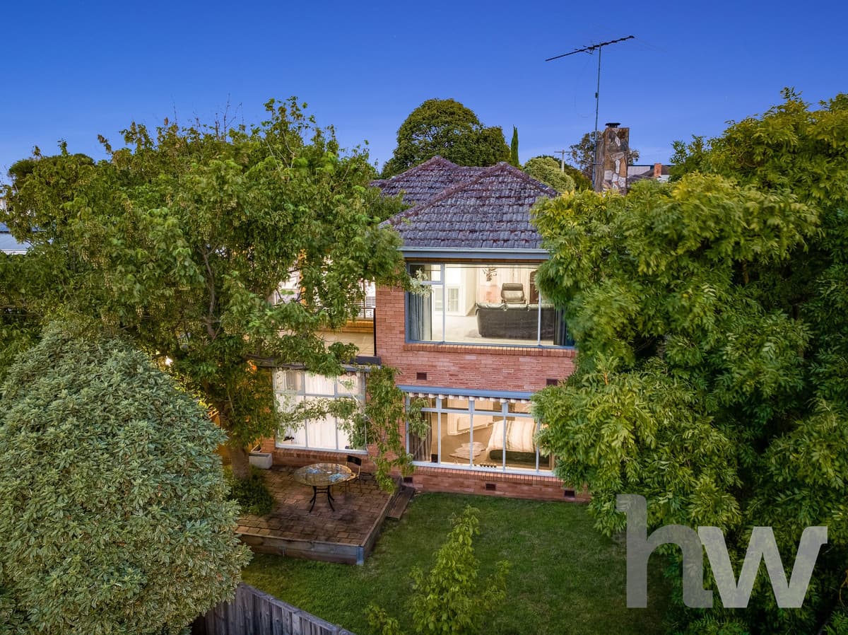 12 Downshire Road, BELMONT VIC 3216, Belmont - Image 1