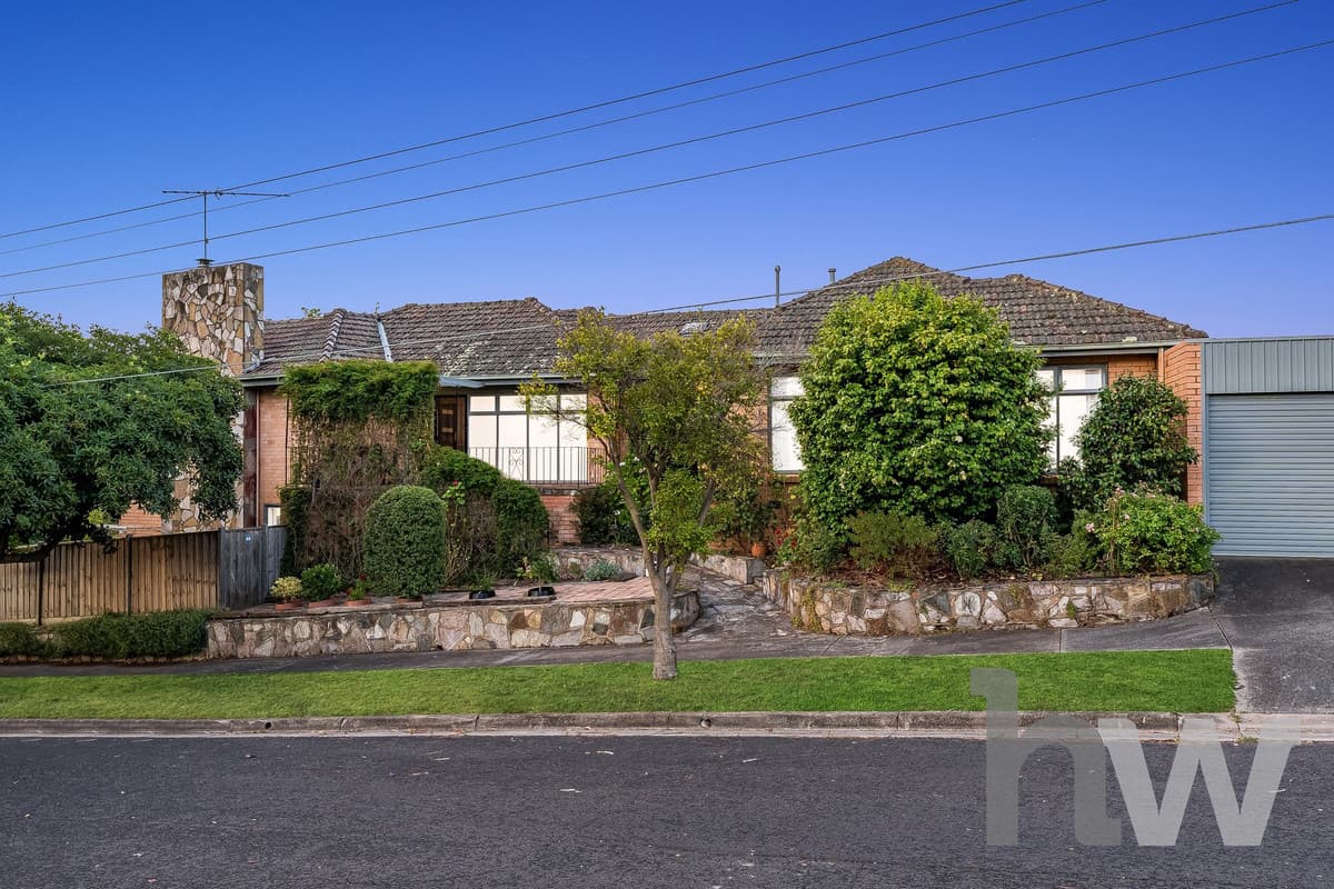 12 Downshire Road, BELMONT VIC 3216, Belmont - Thumbnail 2