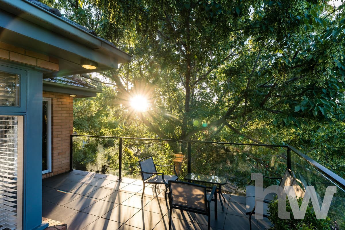 12 Downshire Road, BELMONT VIC 3216, Belmont - Thumbnail 3