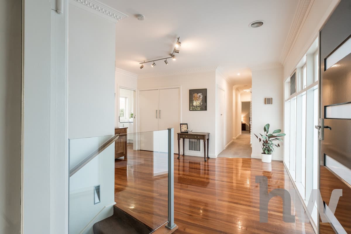 12 Downshire Road, BELMONT VIC 3216, Belmont - Thumbnail 4