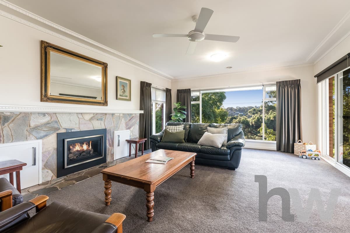 12 Downshire Road, BELMONT VIC 3216, Belmont - Thumbnail 5