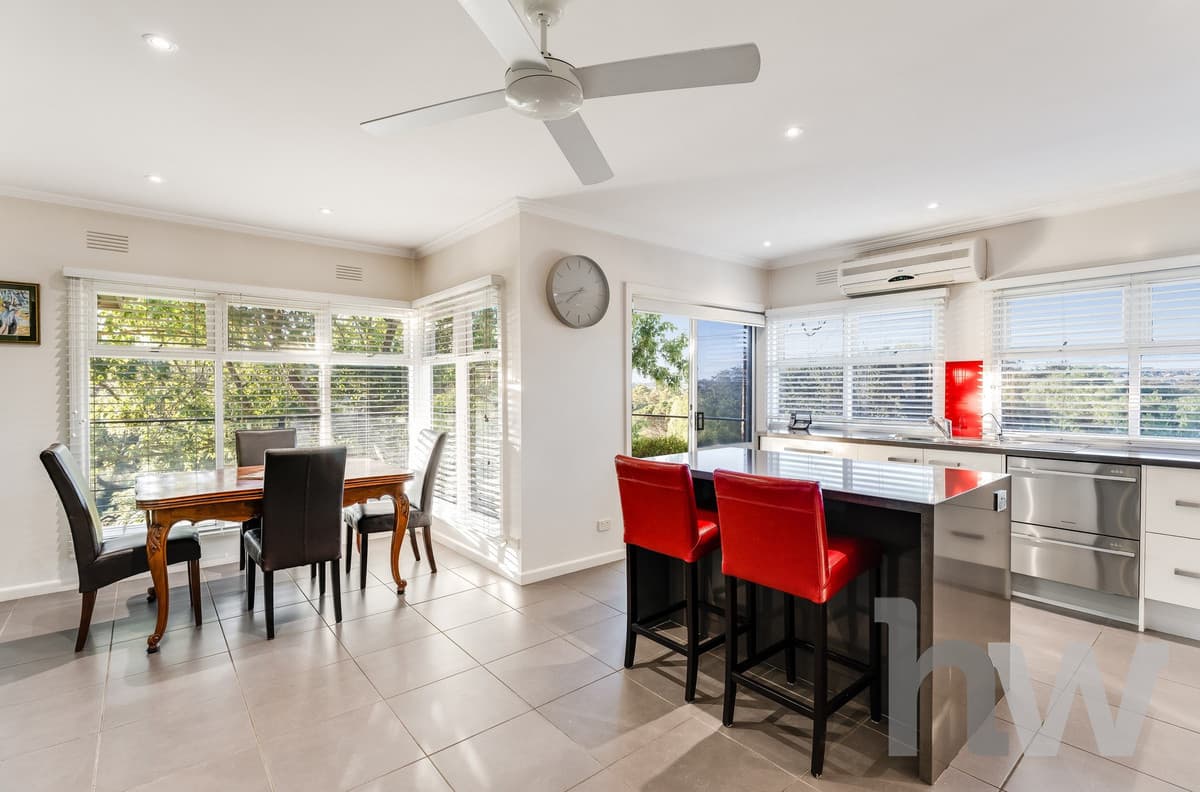 12 Downshire Road, BELMONT VIC 3216, Belmont - Thumbnail 6