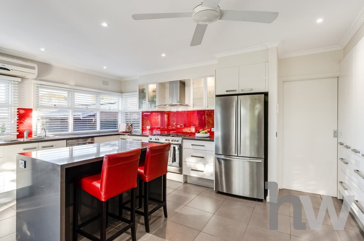 12 Downshire Road, BELMONT VIC 3216, Belmont - Thumbnail 7