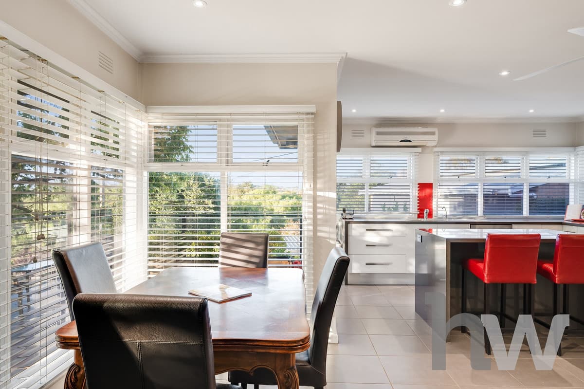 12 Downshire Road, BELMONT VIC 3216, Belmont - Thumbnail 8