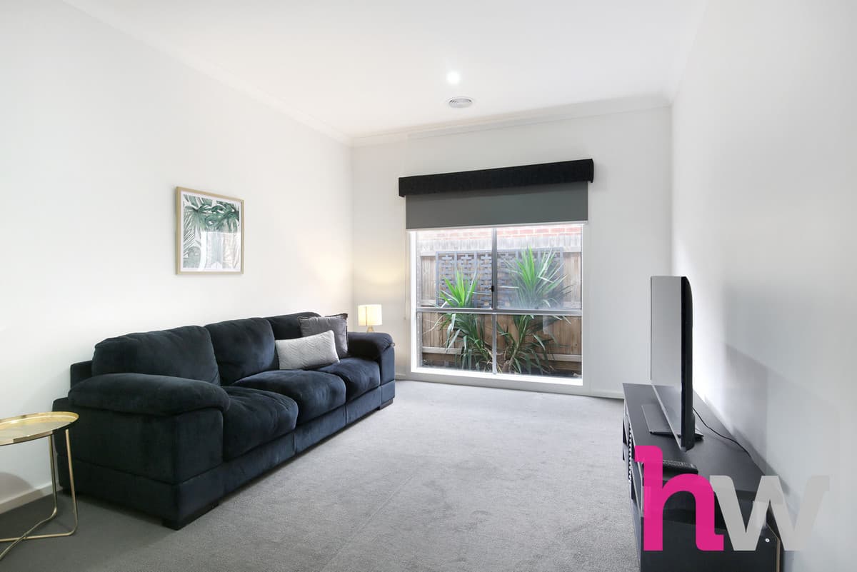 9 Summerbreeze Way, ARMSTRONG CREEK VIC 3217, Armstrong Creek - Thumbnail 3